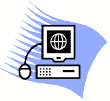 ComputerLearning_clipart