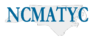 NCMATYC Logo