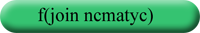Join NCMATYC