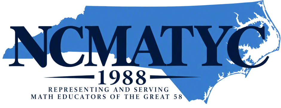 NCMATYC
