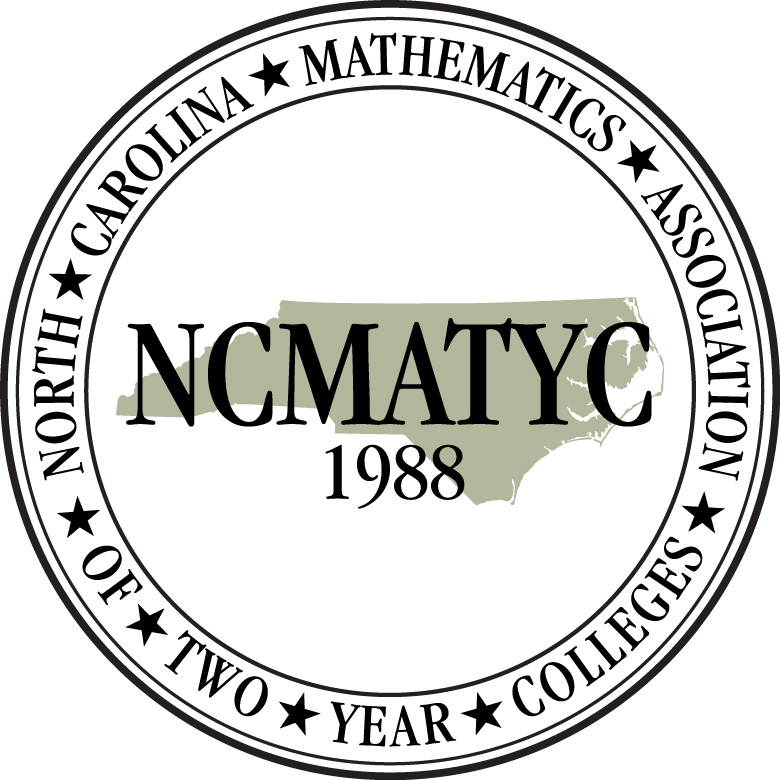 ncmatyc_logo_outline-1