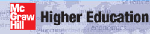 McGrawHill Higher Education